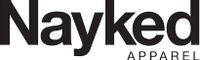 Nayked Apparel coupons